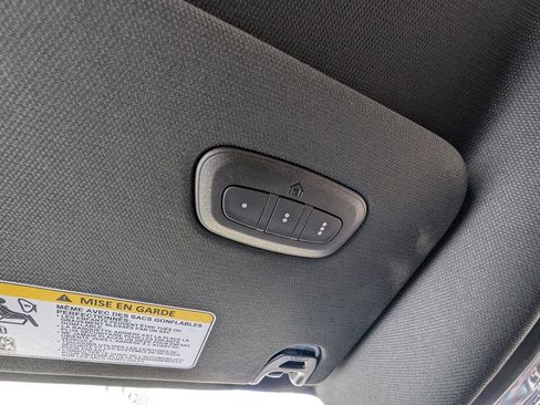 New 2026 RAM 1500 4x4 Crew Cab image 37