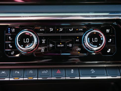 New 2026 GMC Sierra 1500 Denali Ultimate image 8