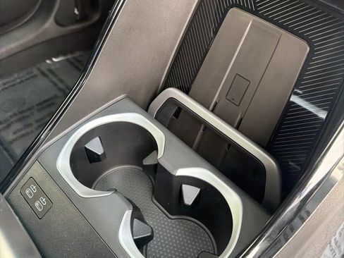 New 2026 BMW X1 xDrive28i w/ Convenience Package image 23