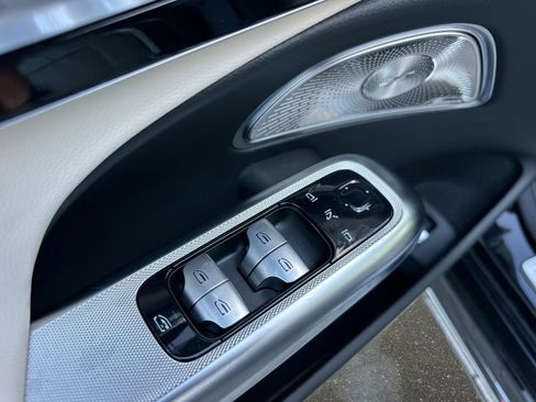 New 2026 Mercedes-Benz E 350 Sedan image 18