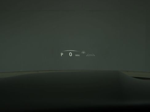 Used 2026 Lexus LX 700h Luxury w/ Appearance Package image 14