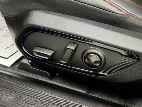 Used 2025 Dodge Charger Daytona R/T w/ Sun & Sound Package image 11