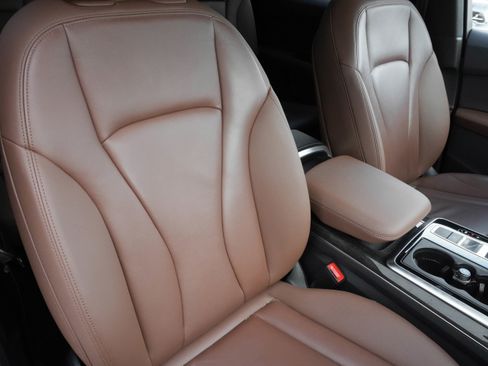 Used 2021 Audi Q7 2.0T Premium w/ Convenience Package image 14