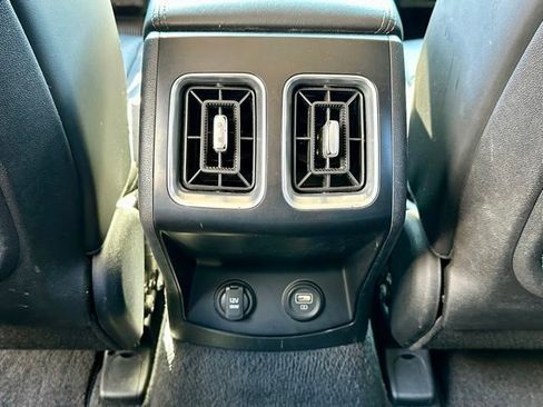 Used 2023 Kia Sorento S FWD image 19