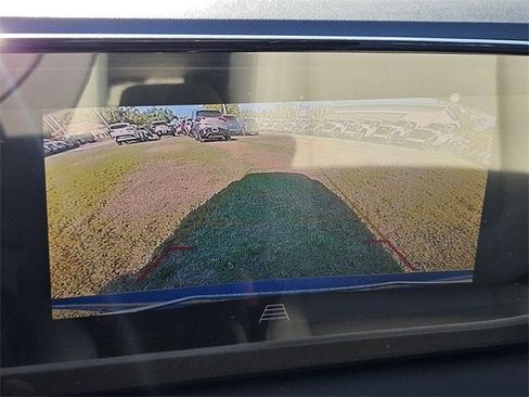 New 2026 Buick Encore GX Sport Touring w/ Comfort Package image 20