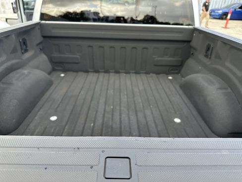 Used 2022 Ford F150 XLT w/ Equipment Group 302A High image 21