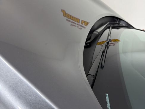 New 2026 Nissan Rogue Dark Armor FWD image 11