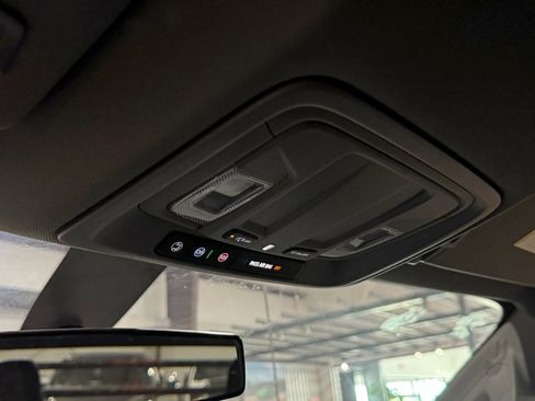 Used 2022 Chevrolet Silverado 3500 W/T w/ WT Convenience Package image 29