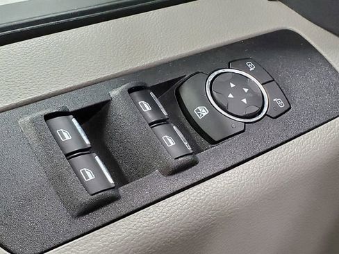 Used 2022 Ford F250 XL w/ STX Appearance Package image 29