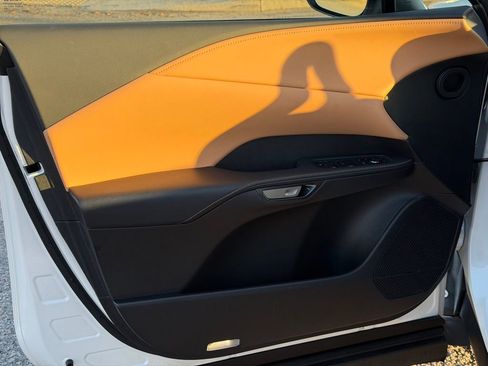 Certified 2025 Lexus RX 350 Premium Plus image 29