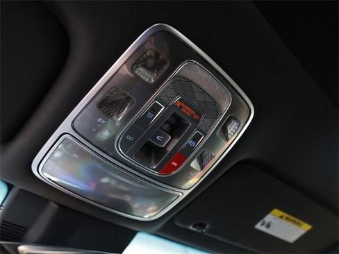 New 2025 Genesis G80 2.5T Sport Prestige image 19