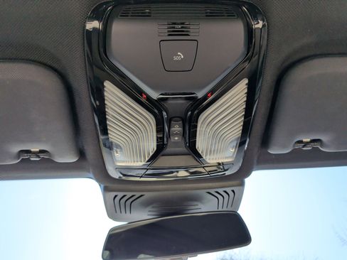 Used 2022 BMW X3 xDrive30i w/ Premium Package 2 image 31