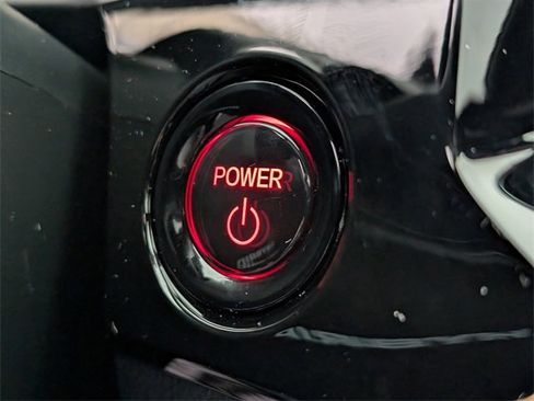 New 2026 Honda Civic Sport Touring image 24