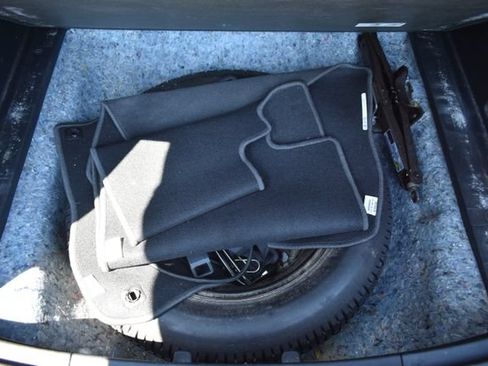 Used 2017 Honda CR-V EX-L image 41