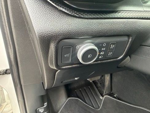 Used 2022 Ford Explorer ST w/ Equipment Group 401A AWD/4WD image 14