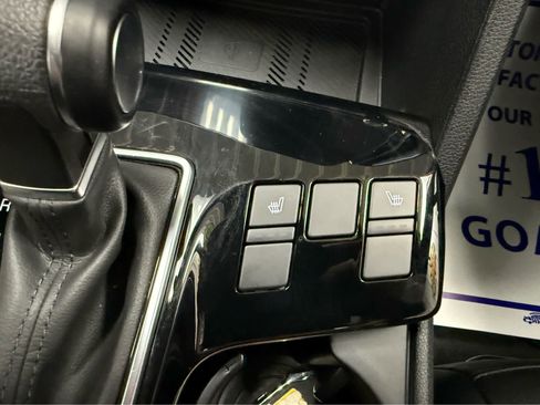 Used 2025 Kia Sportage X-Line image 20