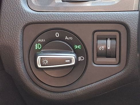 Used 2017 Volkswagen Golf Alltrack SE image 20