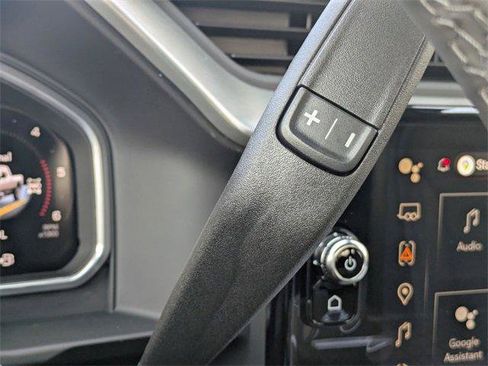 New 2026 GMC Sierra 2500 Denali w/ Denali Reserve Package image 33