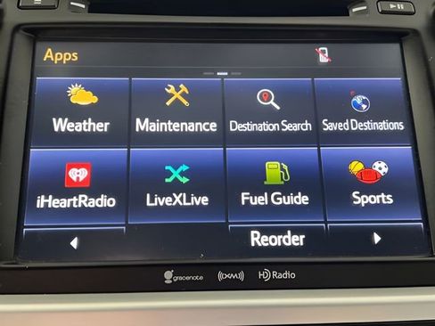 Used 2018 Toyota Highlander Limited image 21