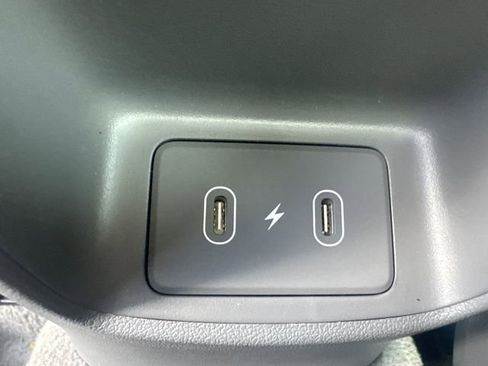 Used 2025 Hyundai Elantra Sport image 20