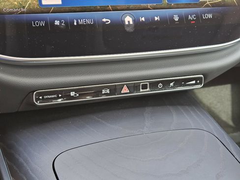 Certified 2025 Mercedes-Benz E 350 Sedan image 20