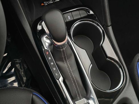 New 2026 Buick Encore GX Sport Touring w/ Advanced Technology Package image 31