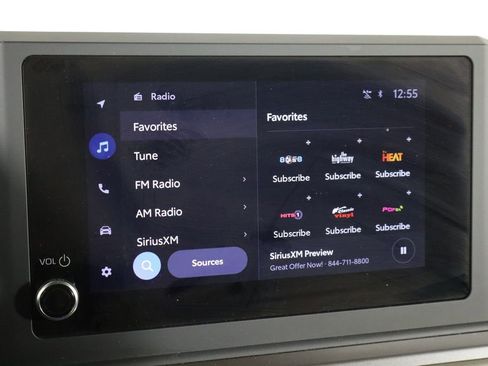 Used 2024 Toyota Tacoma SR5 RWD image 27