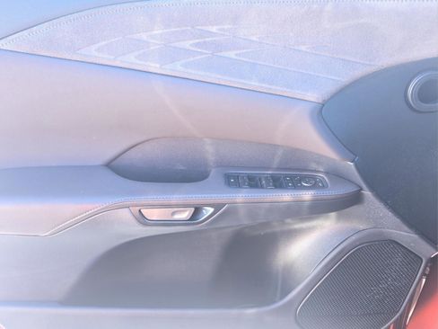 Certified 2023 Lexus RX 350 FWD image 22