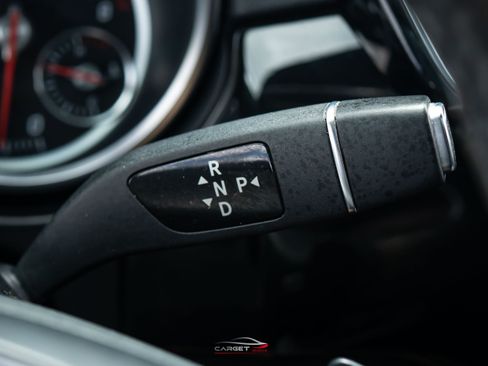 Used 2017 Mercedes-Benz GLE 43 AMG 4MATIC image 26