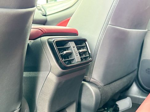 Used 2023 Lexus NX 250 FWD w/ Premium Package image 34