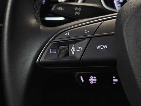 Used 2023 Audi Q5 2.0T Premium w/ Convenience Package image 28