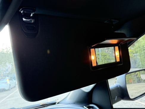 New 2026 RAM 1500 Lone Star image 26