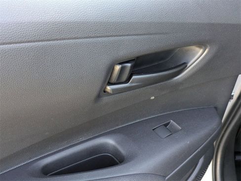 Used 2024 Toyota Corolla LE image 26