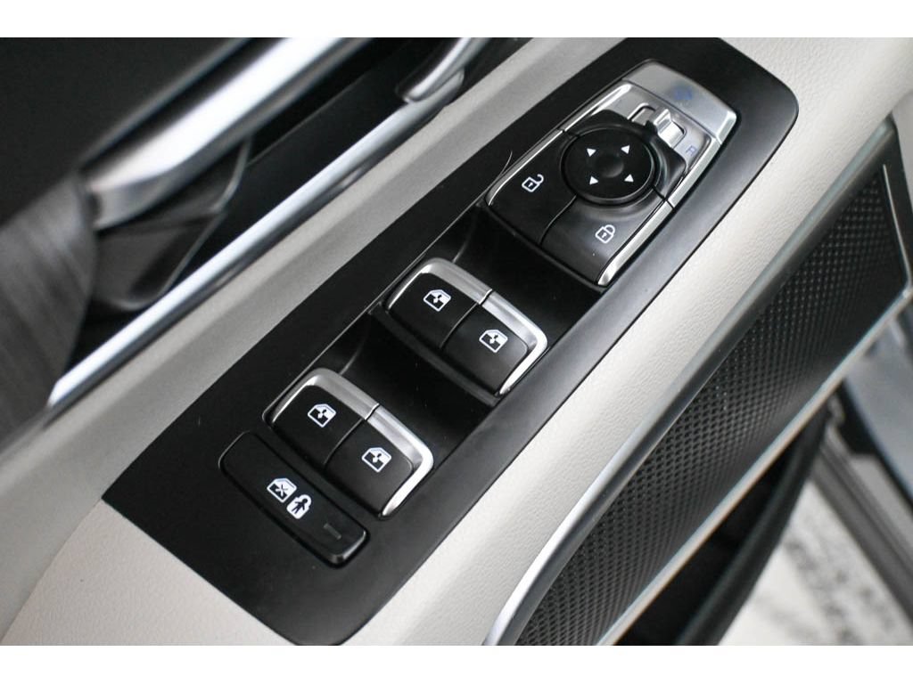 Used 2023 Kia Telluride SX AWD/4WD image 33