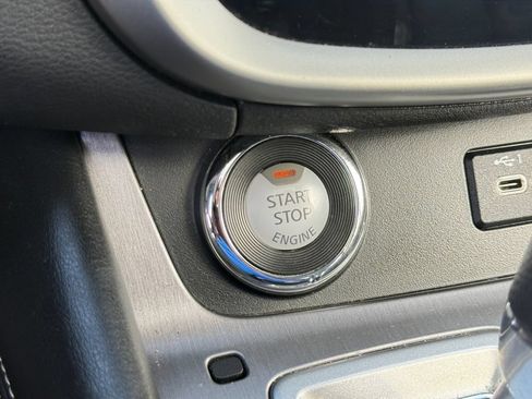 Used 2024 Nissan Murano SL AWD/4WD image 30