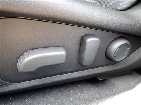 New 2026 Subaru Crosstrek 2.5i Sport image 13