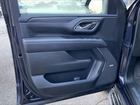 Used 2024 GMC Yukon SLT image 20