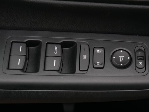New 2026 Honda CR-V LX image 15