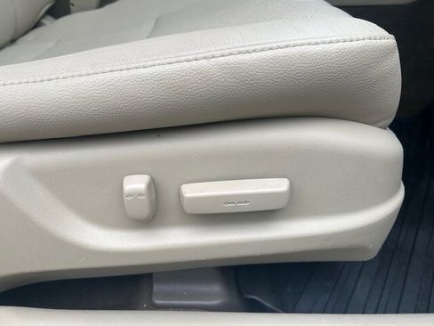 Used 2015 Acura RDX FWD w/ Technology Package image 30