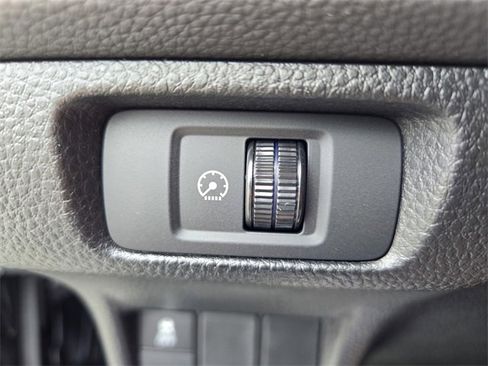 New 2026 Honda Civic Sport image 15