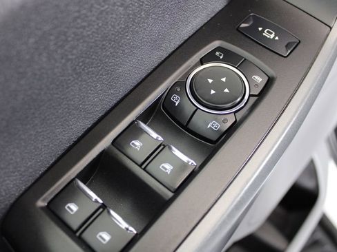 Used 2024 Ford F350 XLT w/ FX4 Off-Road Package image 15