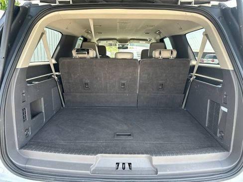 Used 2021 Ford Expedition Max Limited RWD image 10