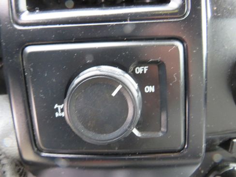 Used 2015 Ford F150 XL w/ XL Power Equipment Group image 14