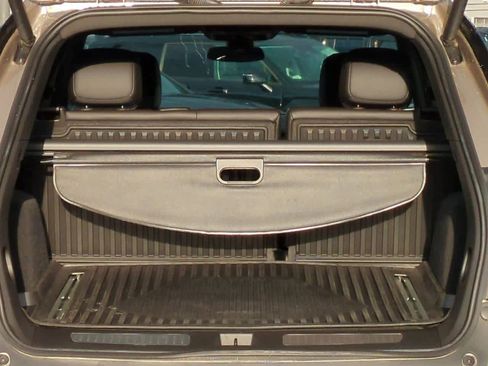 Certified 2023 Cadillac XT5 Premium Luxury image 34