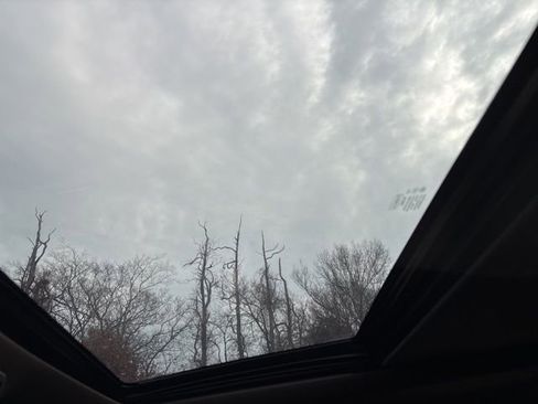 Certified 2018 Ford F250 King Ranch w/ King Ranch Ultimate Package image 15