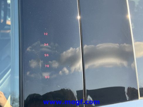 Used 2024 Ford Expedition Limited image 34