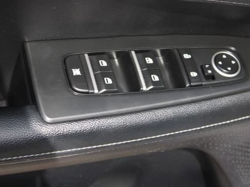 Used 2022 Kia Forte GT-Line w/ GT-Line Premium Package FWD image 12