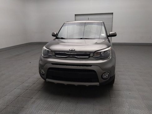 Used 2019 Kia Soul + FWD image 15