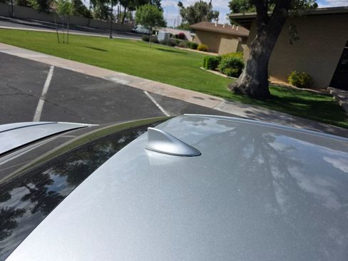 Used 2020 Toyota Corolla SE w/ Carpet Mat Package (TMS) FWD image 14