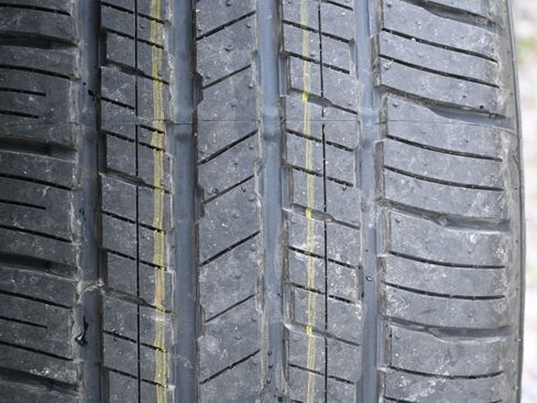 Certified 2025 Subaru Crosstrek 2.5i Sport w/ Popular Package #4A image 12